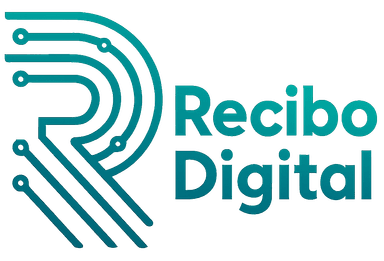 ReciboDigital